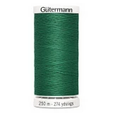 Gutermann Sew All 50wt 250m SPECTRA (Box of 5)