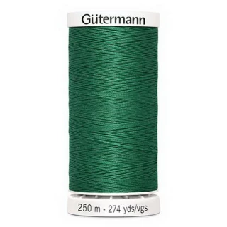 Gutermann Sew All 50wt 250m SPECTRA (Box of 5)