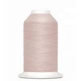 Gutermann Universal Thread 1000m- Lt Pink