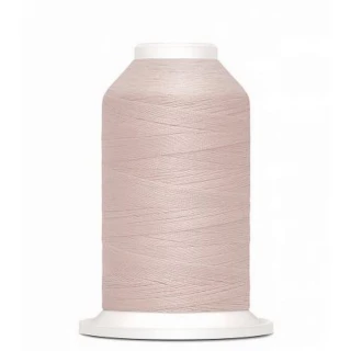 Gutermann Universal Thread 1000m- Lt Pink