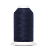 Gutermann Universal Thread 1000m- Navy