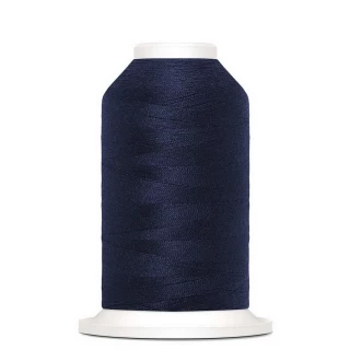 Gutermann Universal Thread 1000m- Navy