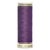 Gutermann Top Stitch 30M  33yd -Oyster (Box of 3)