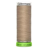 Gutermann Top Stitch 30M  33yd -Pch (Box of 3)