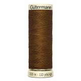 Gutermann Sew-All Thrd 100m - Barnside (Box of 3)