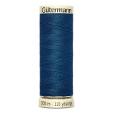 Gutermann Sew-All Thrd 100m - Artic North (Box of 3)