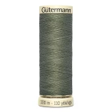 Gutermann Sew-All Thrd 100m - Green Bay (Box of 3)