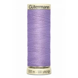 Gutermann Sew-All Thread 100m - Dahlia (Box of 3)