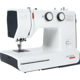 Bernette B33 vs Elna eXperience 550 Sewing Machines