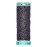 Gutermann Sew All Thrd 500m  BUBBLEGUM (Box of 5)