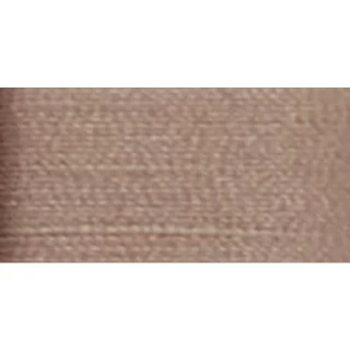 Gutermann Sew All Thrd 500m  MAUVE (Box of 5)