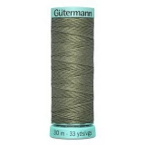 Gutermann Sew All Thrd 500m  PCOCK (Box of 5)