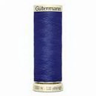 Gutermann Sew-All Thrd 100m - Bone (Box of 3)