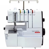 Bernette Funlock B44 Overlocker