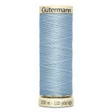 Gutermann Sew-All Thrd 100m - Jay Blue (Box of 3)