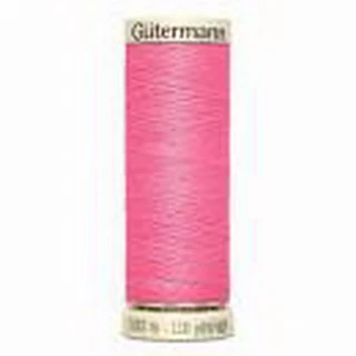 Gutermann Sew-All Thrd 100m - Pch (Box of 3)