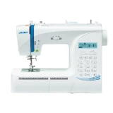 Juki HZL-70HW vs Juki HZL-80HP Sewing Machines