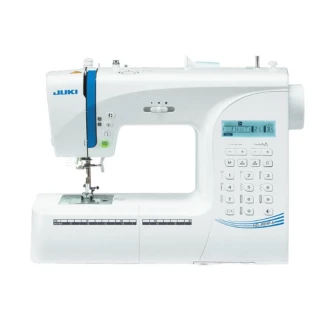 Juki HZL-80HP Computerized Sewing Machine