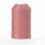 Gutermann Gutermann Universal Thrd 1000m- Old Rose (Box of 3)