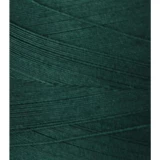 Gutermann Natural Cotton 30wt 3000m EVERGREEN