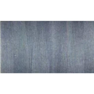 Gutermann Natural Cotton 30wt 3000m GRAY