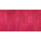 Gutermann Natural Cotton 30wt 3000m RED