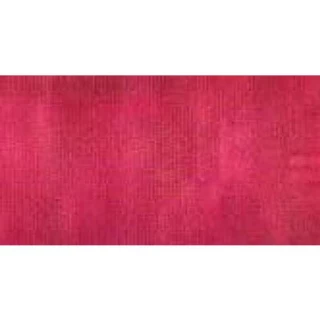 Gutermann Natural Cotton 30wt 3000m RED