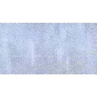 Gutermann Natural Cotton 30wt 3000m WHITE