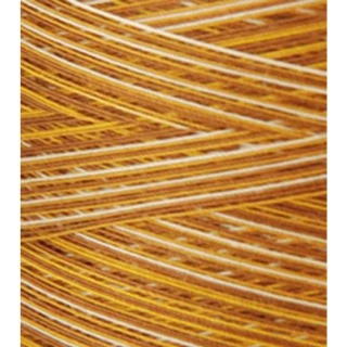 Gutermann Natural Cotton Vari 3000m BUTTERNUT