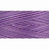 Gutermann Natural Cotton Vari 3000m PURPLE PASSION