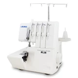 Juki MO-104D 2/3/4 Thread Overlock Serger