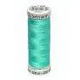 Gutermann Pure Silk Thrd 100m -  Ice Blue (Box of 3)