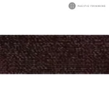 Gutermann Pure Silk Thrd 100m -  Kalamata Olive (Box of 3)