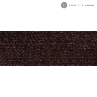 Gutermann Pure Silk Thrd 100m -  Kalamata Olive (Box of 3)