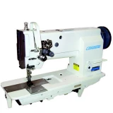 Consew Premier 2339RB Double Needle With Assembled Table and Servo Motor