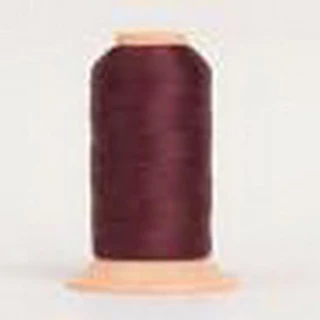 Gutermann Upholstery 300m  Burgundy (Box of 3)