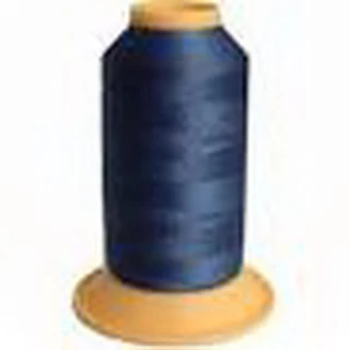 Gutermann Upholstery 300m  Stone Blue (Box of 3)