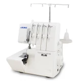 Juki MO-114D 2/3/4 Thread Overlock Serger