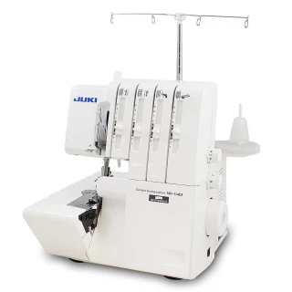 Juki MO-114D 2/3/4 Thread Overlock Serger