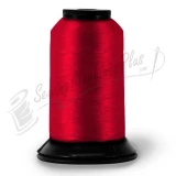 PF0003 - Floriani Embroidery Thread, Neon Red, 1,100yd spool