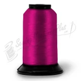 PF0006 - Floriani Embroidery Thread, Neon Pink, 1,100yd spool