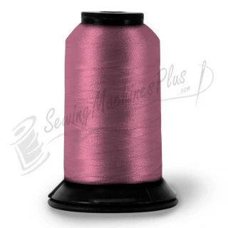 PF0105 - Floriani Embroidery Thread, Laurel Pink, 1,100yd spool