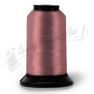 PF0165 - Floriani Embroidery Thread, Mauve, 1,100yd spool