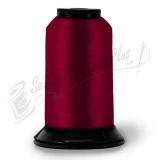 PF0194 - Floriani Embroidery Thread, Burgundy, 1,100yd spool