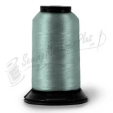 PF0220 - Floriani Embroidery Thread, Wintergreen, 1,100yd spool