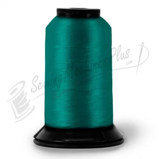 PF0221 - Floriani Embroidery Thread, Neptune, 1,100yd spool