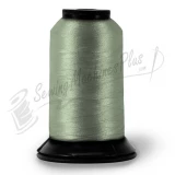 PF0252 - Floriani Embroidery Thread, Spearmint, 1,100yd spool