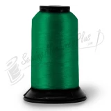 PF0264 - Floriani Embroidery Thread, Medium Green, 1,100yd spool