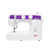 Elna eXplore 160 Mechanical vs Elna eXplore 120 Mechanical Sewing Machines