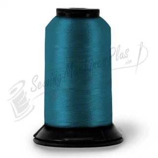 PF0312 - Floriani Embroidery Thread, Gettysburg, 1,100yd spool